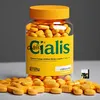 Dove si compra il cialis senza ricetta a